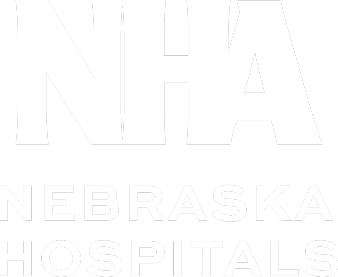 NHA Logo