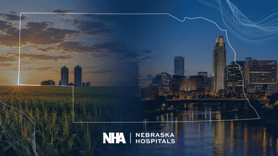 NHA Convention Graphic