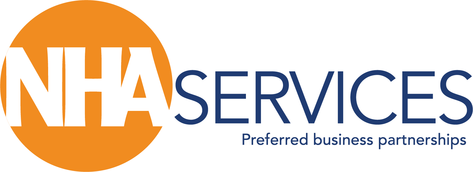 NHA Services