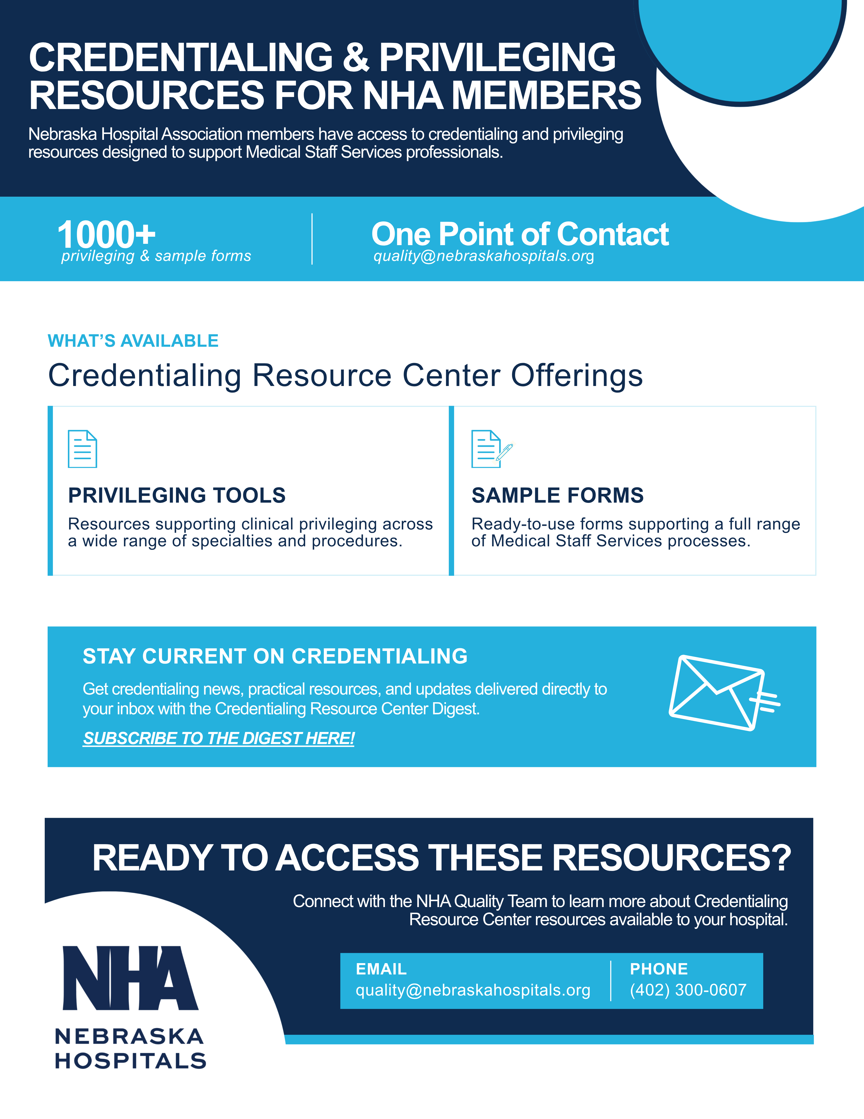 Resources