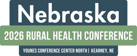 Rural Health Conference