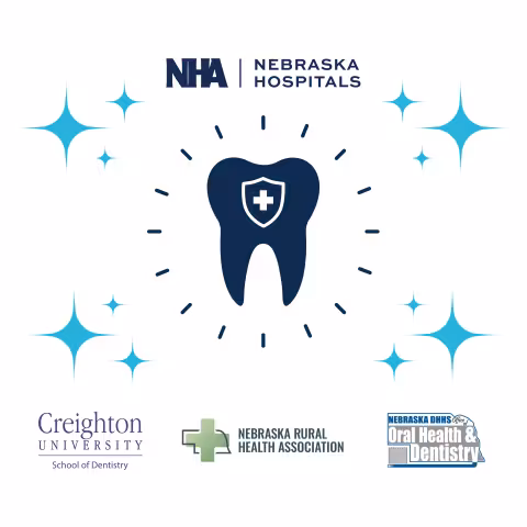 Nebraska ED Dental Emergencies Convening