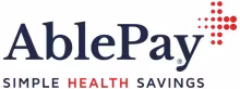 AblePay Logo