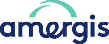amergis logo