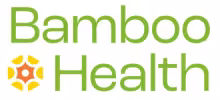 Bamboo Health Logo
