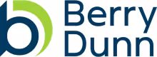 BerryDunn