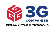 3G Logo