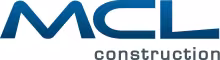 MCL Construction