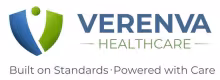 Verenva Healthcare