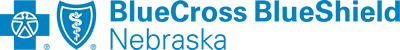 Blue Cross Logo