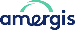 amergis logo