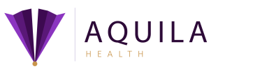 Aquila Health