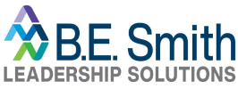 B.E. Smith Logo