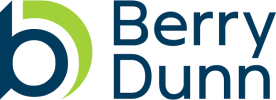 BerryDunn