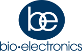 Bio-E Logo