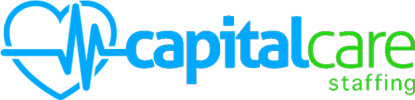 Capital Care Staffing