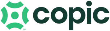Copic Logo