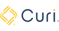 Curi Logo