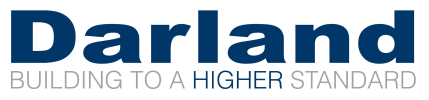 Darland Construction