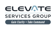 Elevate Services Group Logo