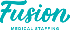 Fusion Medical Staffing