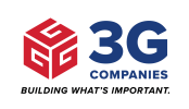 3G Logo
