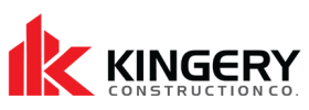 Kingery Construction Co.