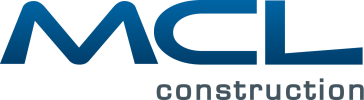 MCL Construction