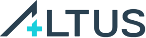 Altus Logo