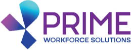 Prime Workforce Solutions