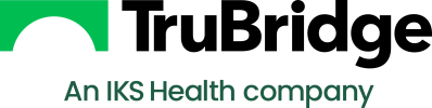 TruBridge, an IKS Health Company