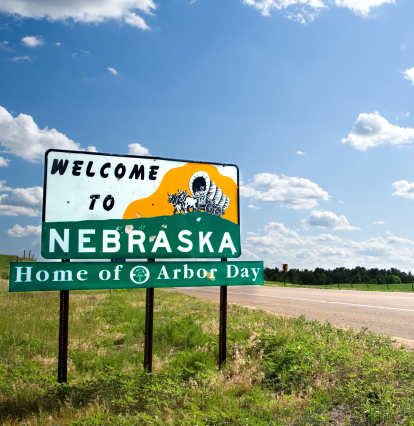 March 11 Article Image