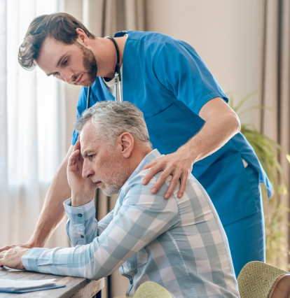 Medicaid Coverage News Article