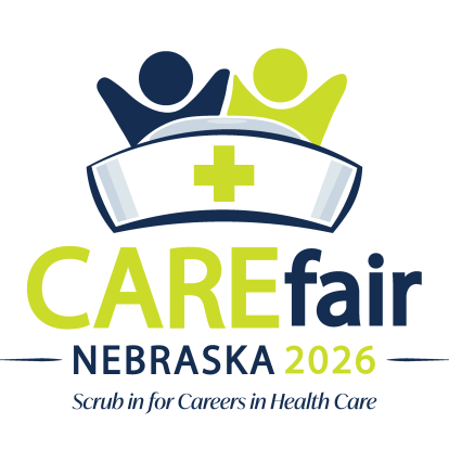 CAREfair Logo