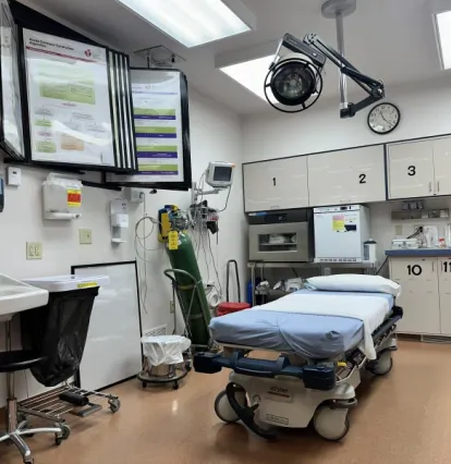 Aaron Bolton/Montana Public Radio