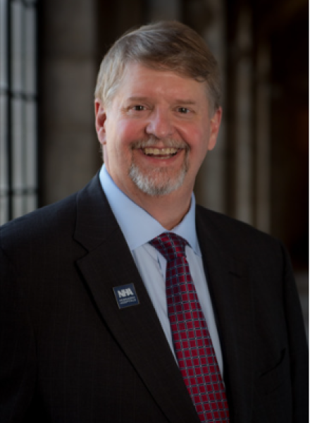 Mike Feagler