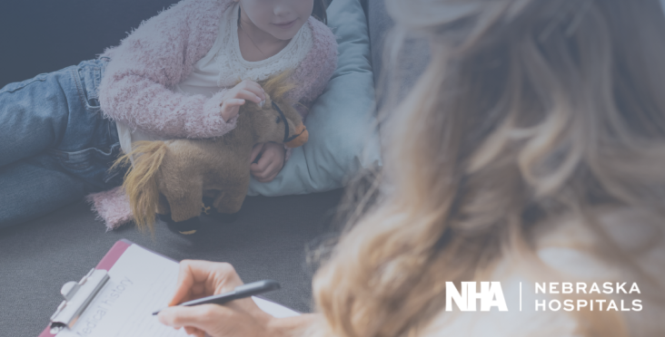 Behavioral Health Access