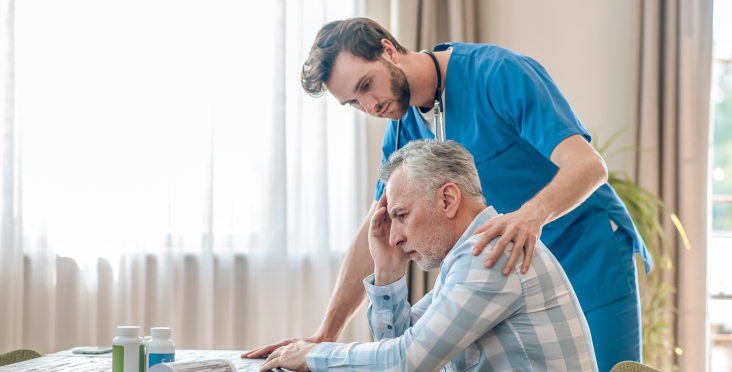 Medicaid Coverage News Article