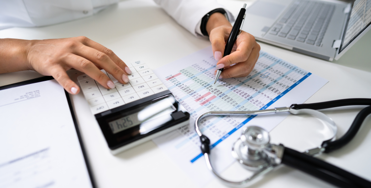 Medical Coding