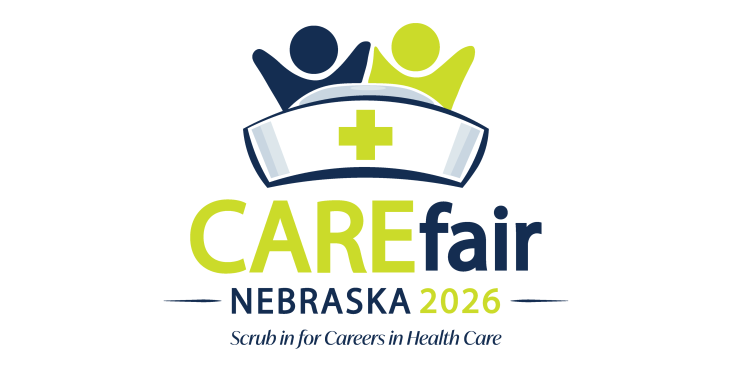 CAREfair Logo