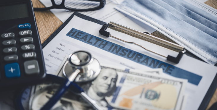 Medicaid