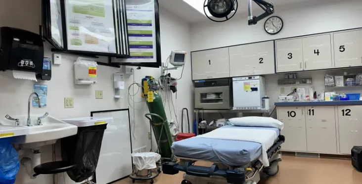 Aaron Bolton/Montana Public Radio