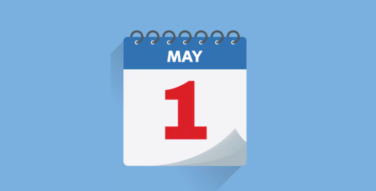 May 1st Medicaid Photo