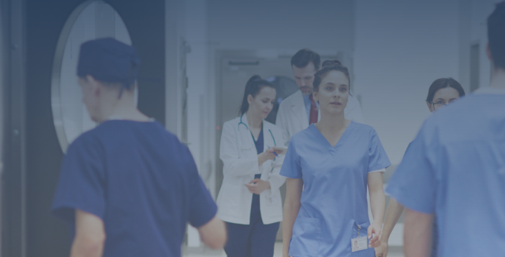Health Workforce