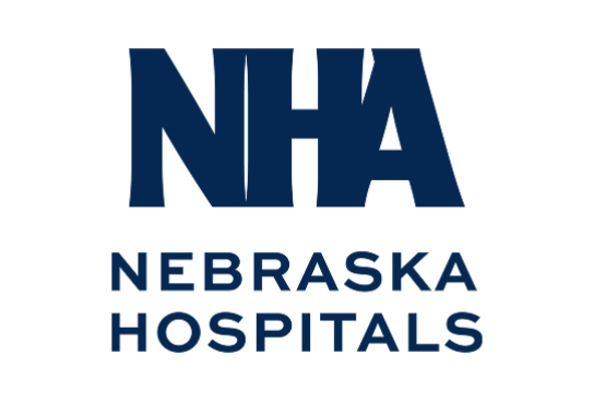 Default News Image Logo