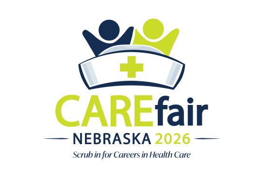 CAREfair Logo