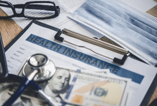 Medicaid