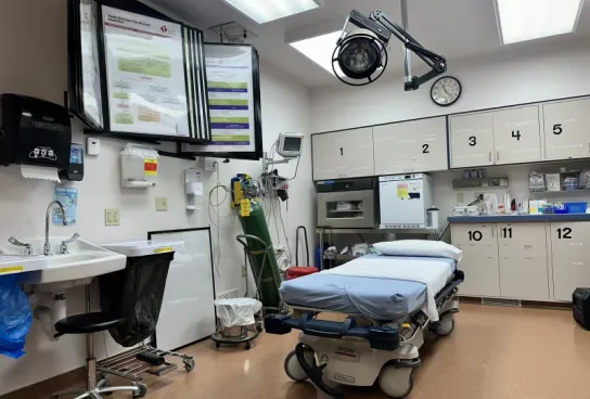 Aaron Bolton/Montana Public Radio